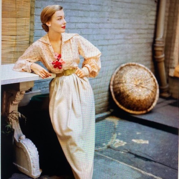 ~Vintage Accessories~ - Picture 10 of 11